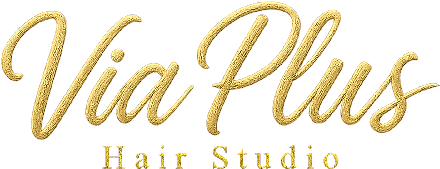 ViaPlus Hair Studio